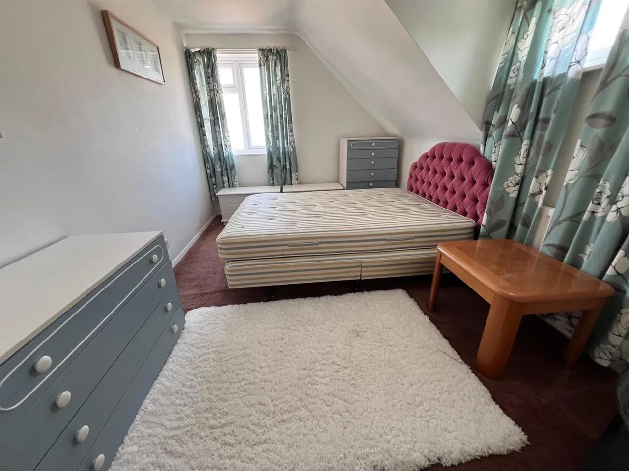 Clarendon Close, Gillingham SP8 4NL, photo 16