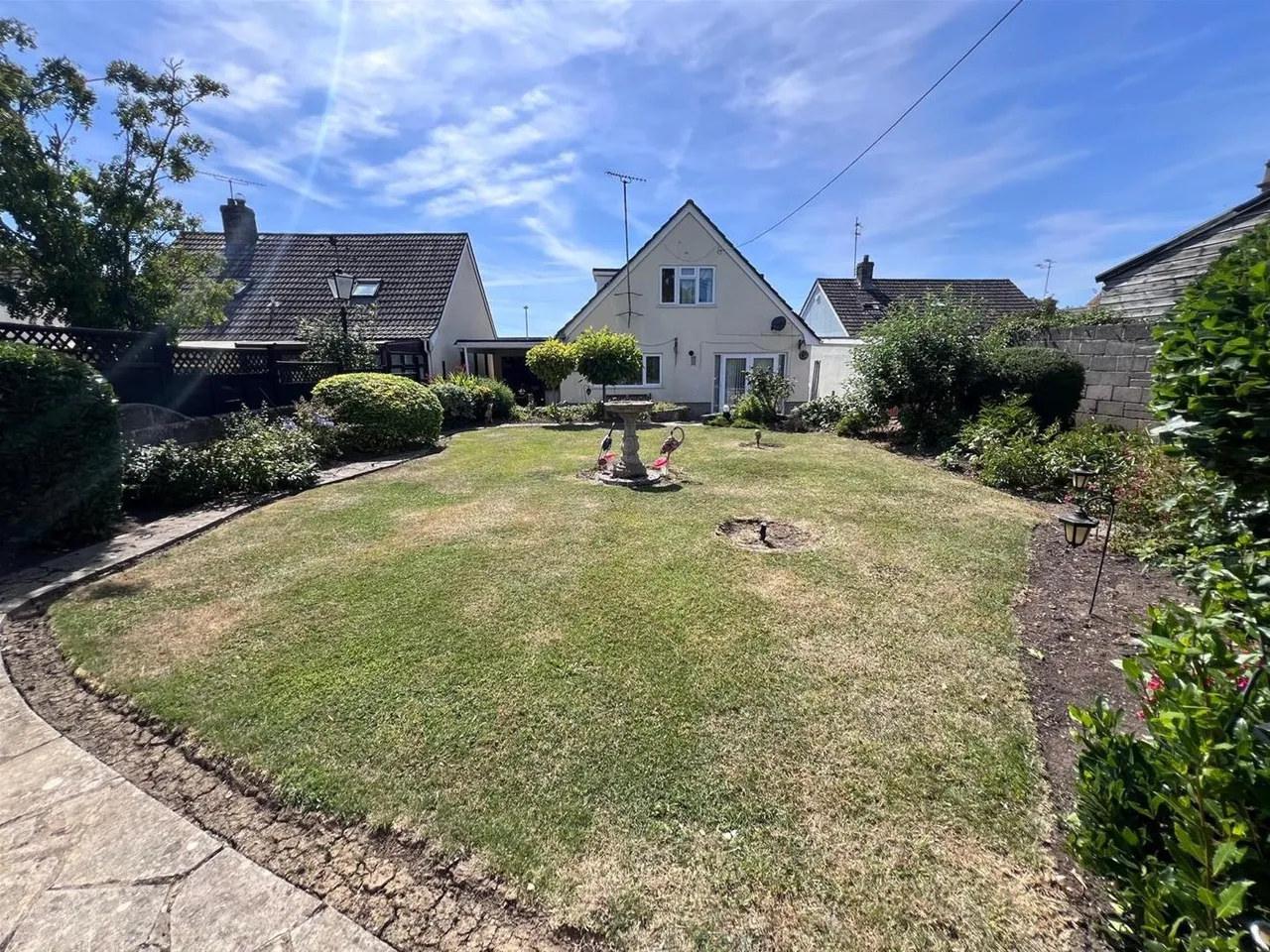 Clarendon Close, Gillingham SP8 4NL, photo 6