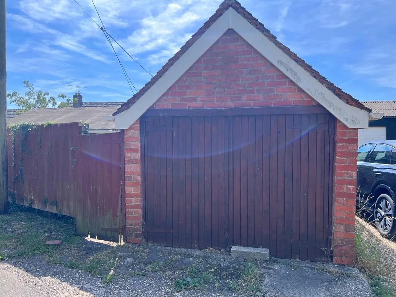 Clarendon Close, Gillingham SP8 4NL, photo 24