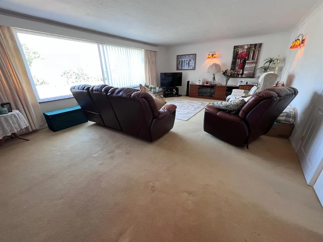 Clarendon Close, Gillingham SP8 4NL, photo 19