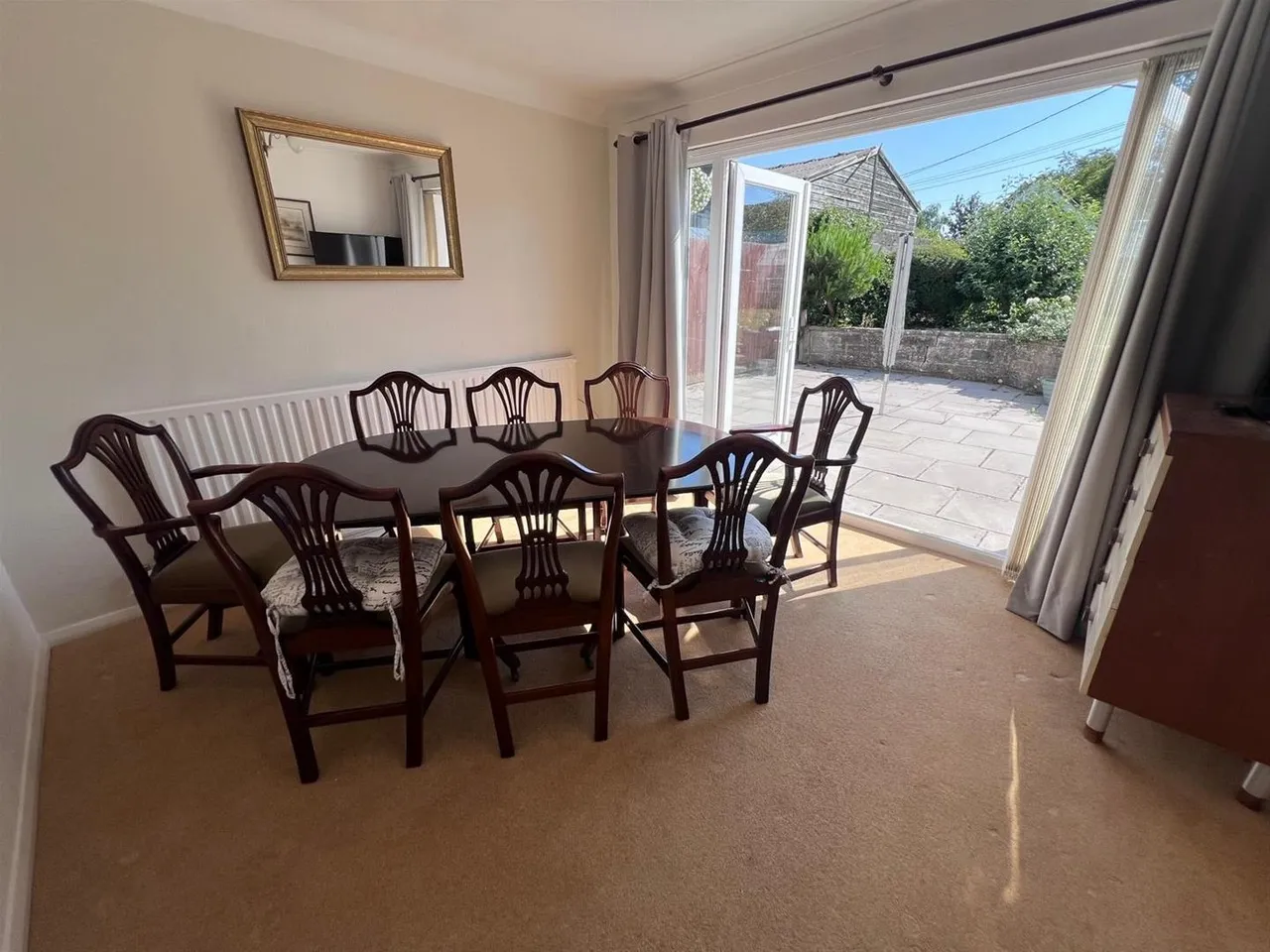 Clarendon Close, Gillingham SP8 4NL, photo 20