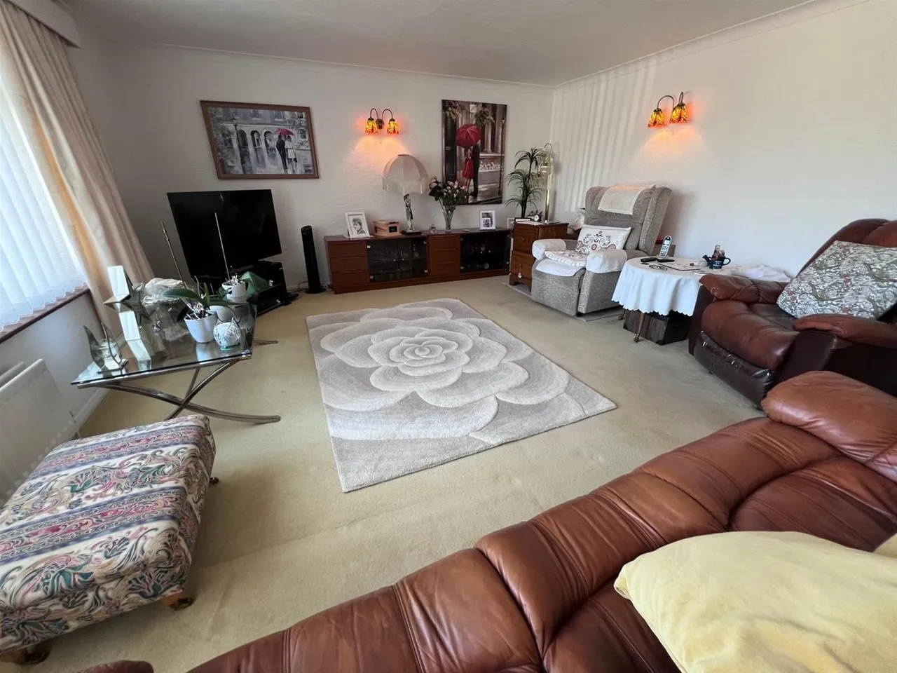 Clarendon Close, Gillingham SP8 4NL, photo 12