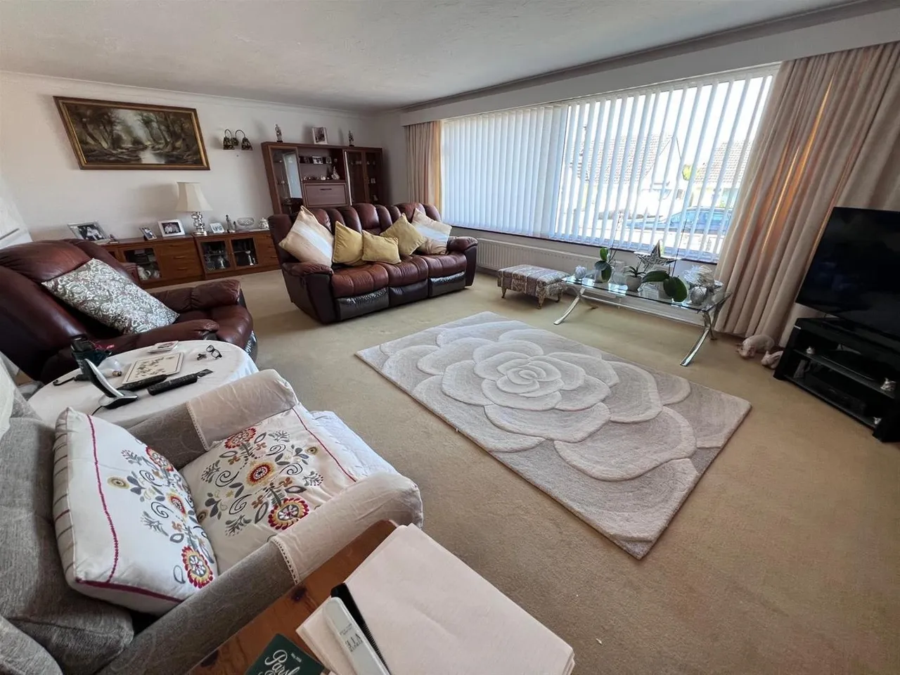 Clarendon Close, Gillingham SP8 4NL, photo 4