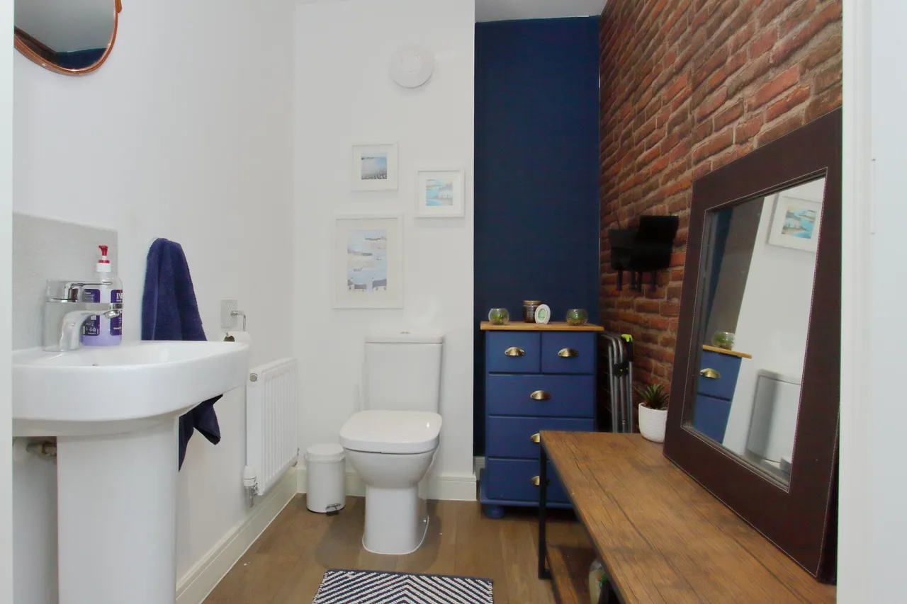 Calico Street, Andover, photo 10