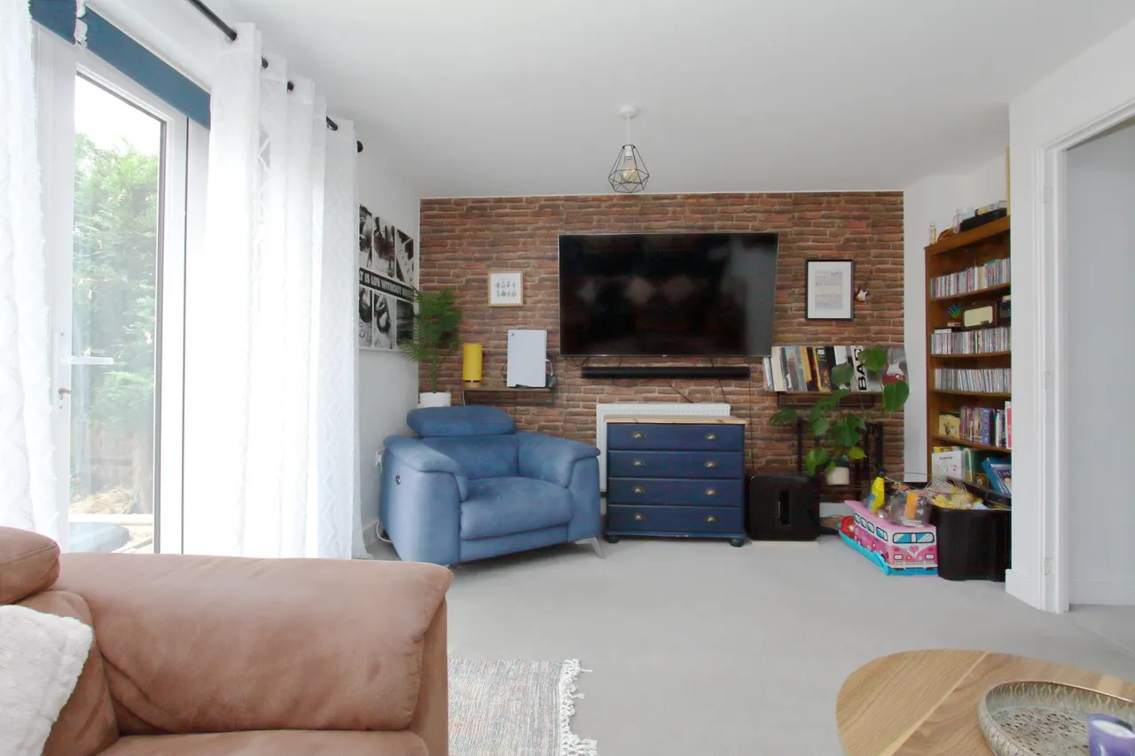 Calico Street, Andover, photo 6