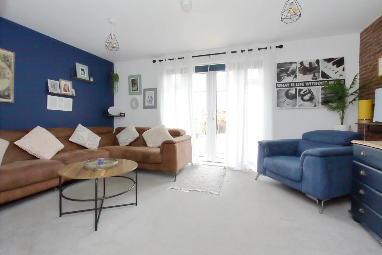 Calico Street, Andover, photo 5