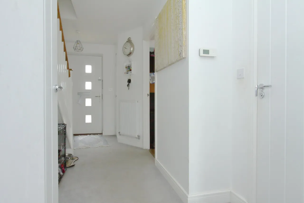 Calico Street, Andover, photo 3