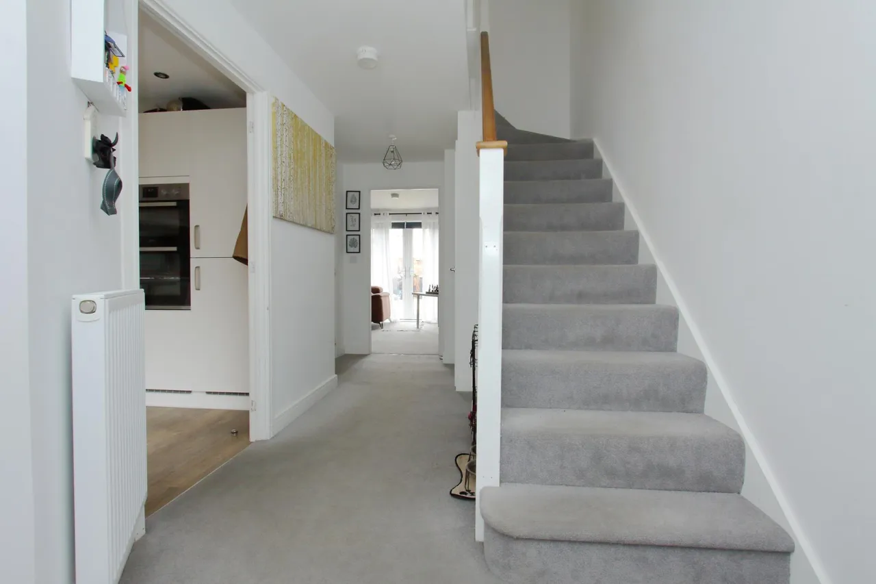 Calico Street, Andover, photo 2