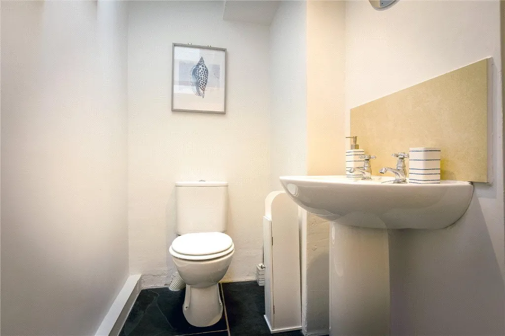 Bishops Tawton, Barnstaple, EX32, photo 11