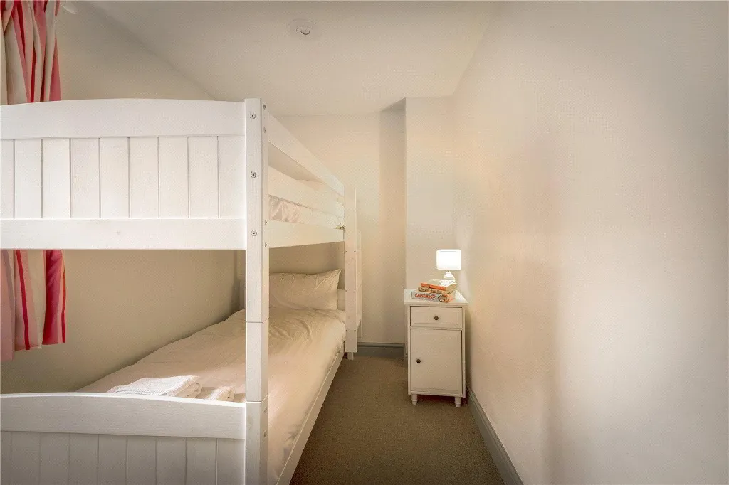Bishops Tawton, Barnstaple, EX32, photo 10