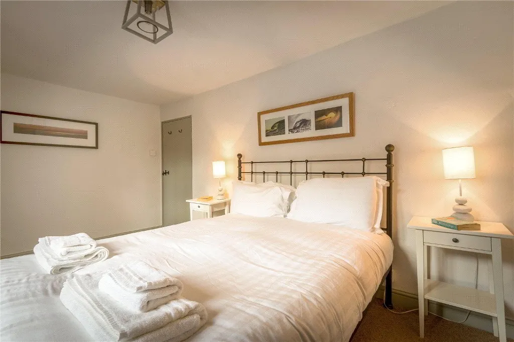 Bishops Tawton, Barnstaple, EX32, photo 9