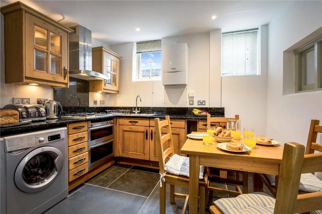 Bishops Tawton, Barnstaple, EX32, photo 5