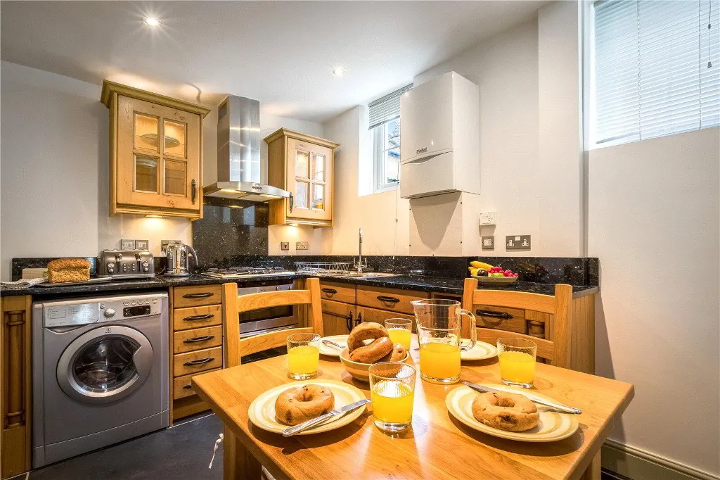 Bishops Tawton, Barnstaple, EX32, photo 6