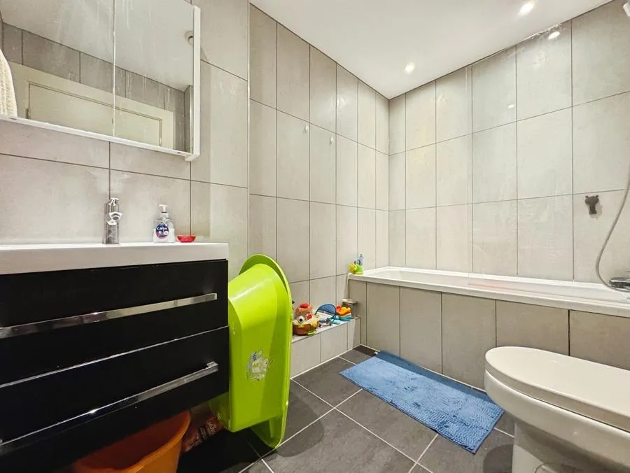 London Road, High Wycombe, HP11, photo 8