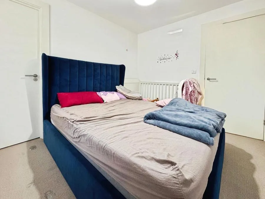 London Road, High Wycombe, HP11, photo 6
