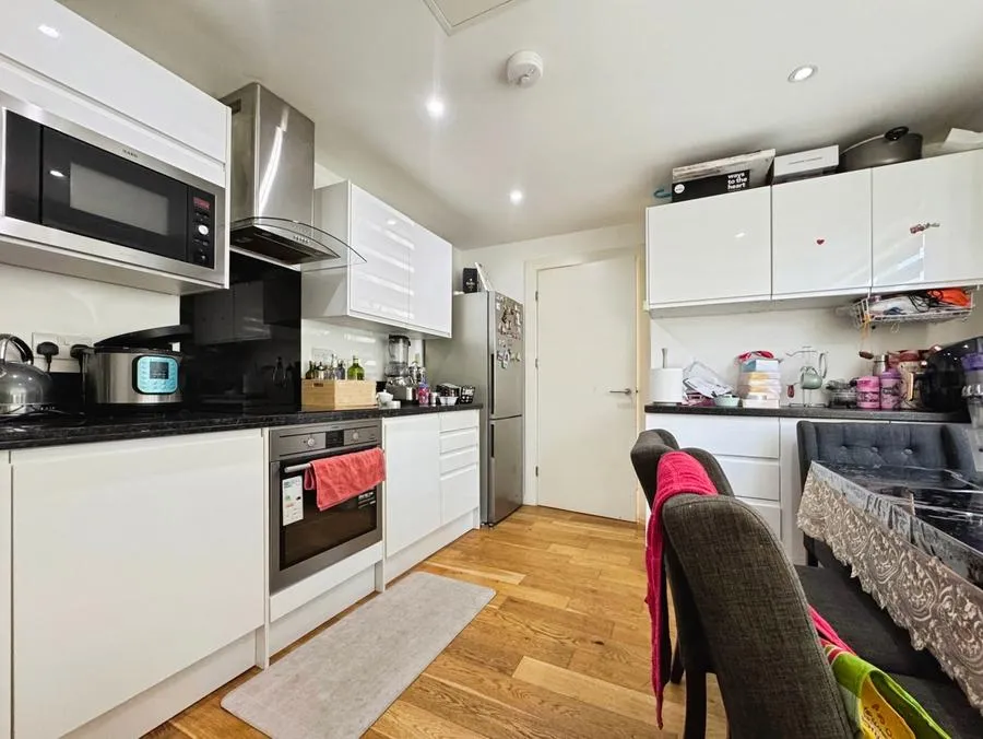 London Road, High Wycombe, HP11, photo 5
