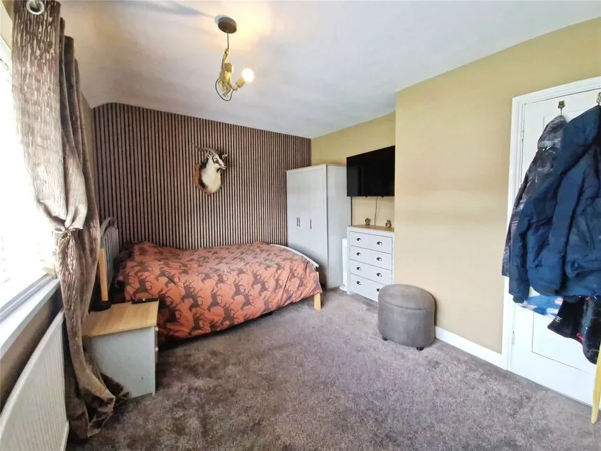 Thornfield Grove, Little Hulton, M38, photo 23