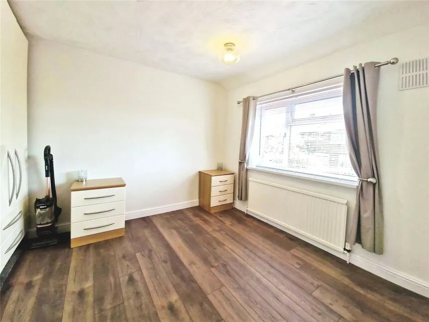 Thornfield Grove, Little Hulton, M38, photo 13