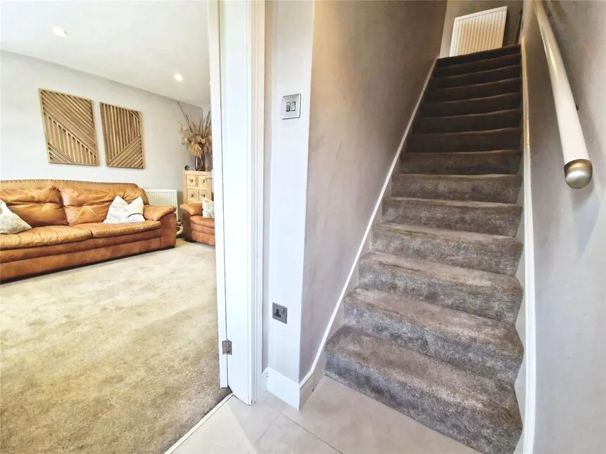Thornfield Grove, Little Hulton, M38, photo 20