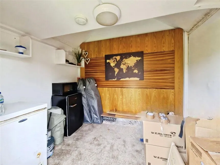 Thornfield Grove, Little Hulton, M38, photo 25