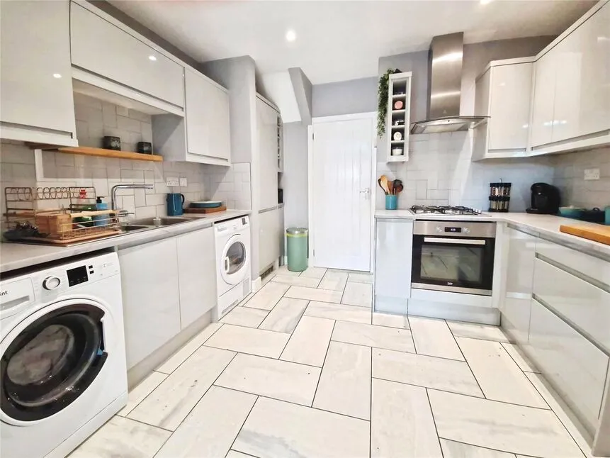 Thornfield Grove, Little Hulton, M38, photo 17