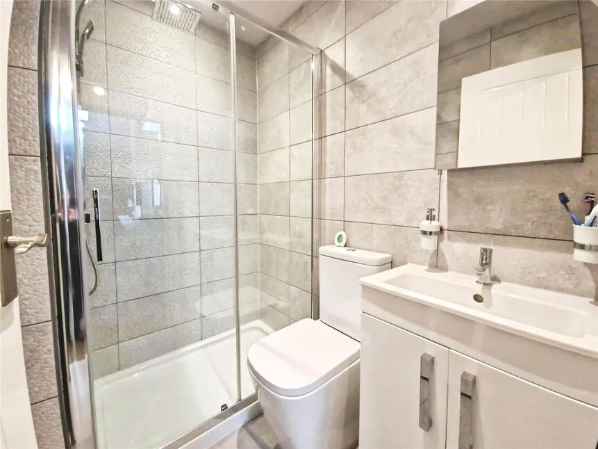 Thornfield Grove, Little Hulton, M38, photo 7