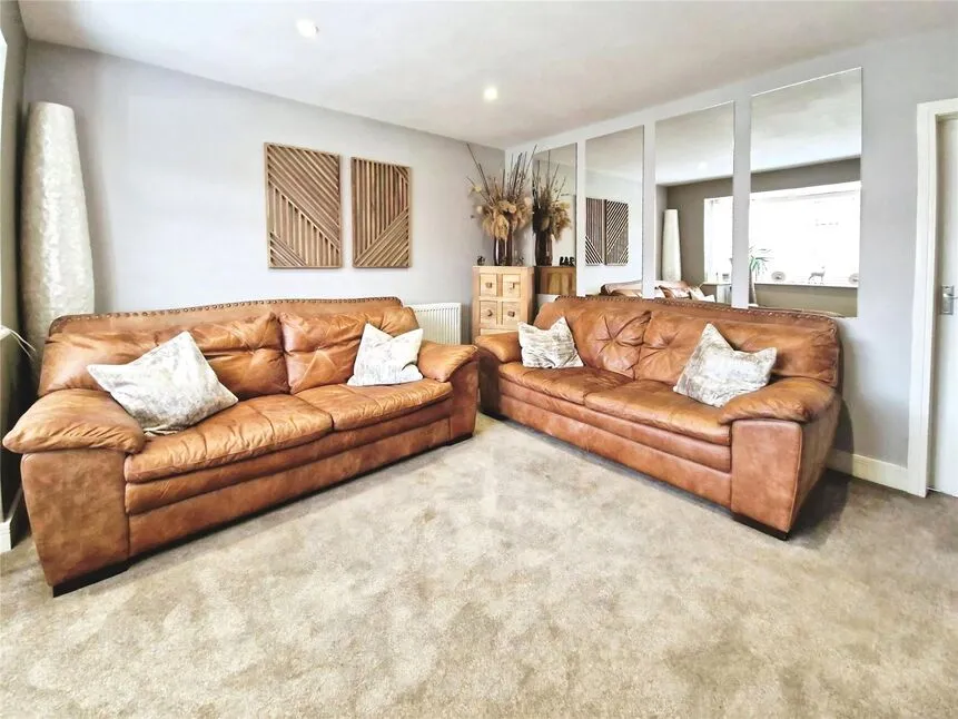 Thornfield Grove, Little Hulton, M38, photo 19