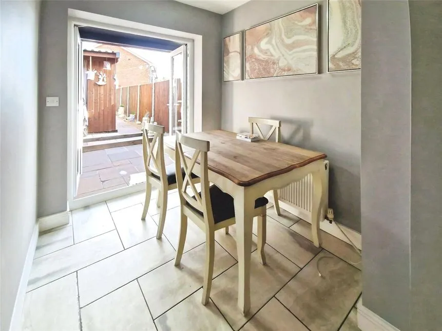 Thornfield Grove, Little Hulton, M38, photo 18