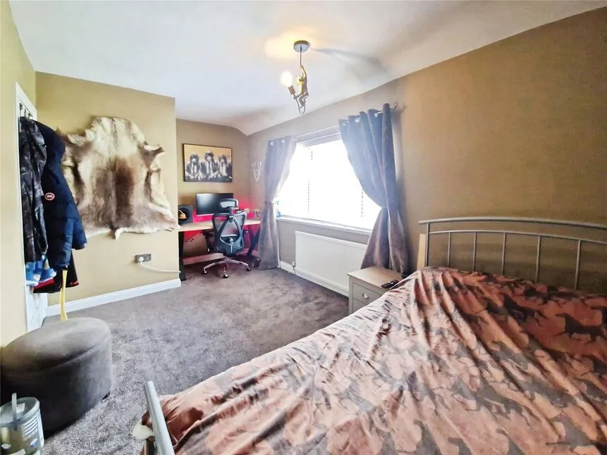 Thornfield Grove, Little Hulton, M38, photo 12