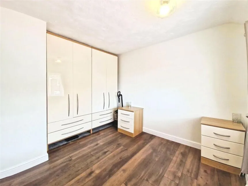 Thornfield Grove, Little Hulton, M38, photo 24