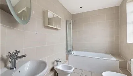 Park Road, Regents Park, NW8 7HY, photo 12