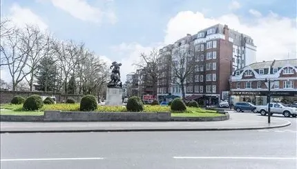 Park Road, Regents Park, NW8 7HY, photo 14