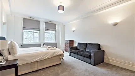 Park Road, Regents Park, NW8 7HY, photo 11