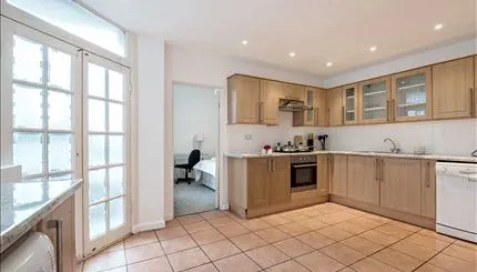 Park Road, Regents Park, NW8 7HY, photo 2