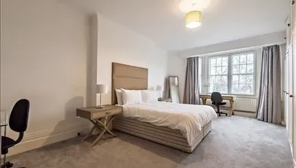 Park Road, Regents Park, NW8 7HY, photo 5