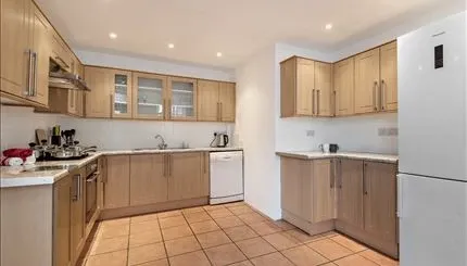 Park Road, Regents Park, NW8 7HY, photo 3
