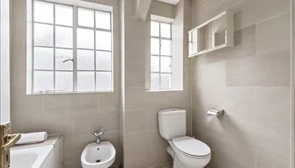 Park Road, Regents Park, NW8 7HY, photo 10