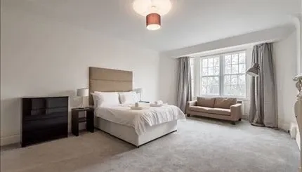 Park Road, Regents Park, NW8 7HY, photo 6