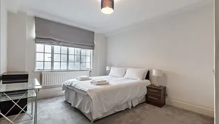 Park Road, Regents Park, NW8 7HY, photo 9