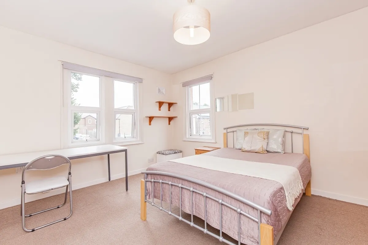 Lime Walk, Headington, OX3, photo 9