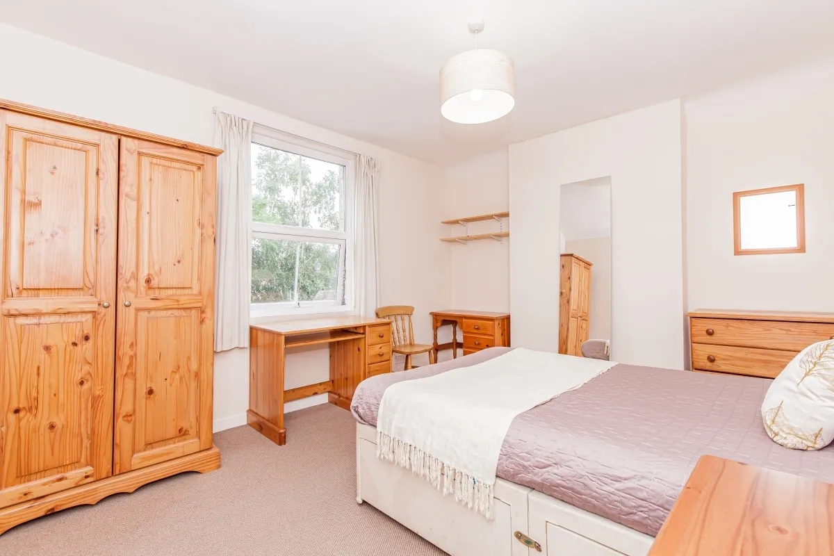 Lime Walk, Headington, OX3, photo 6