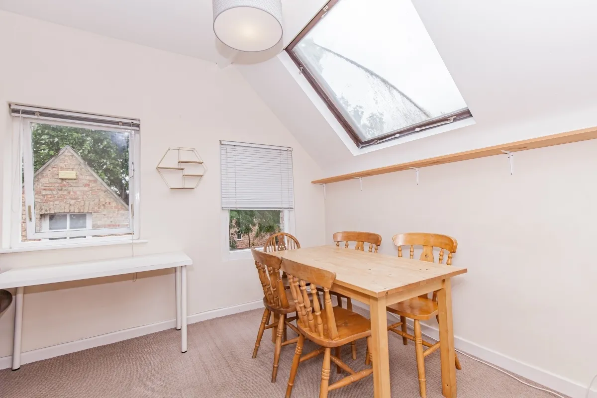 Lime Walk, Headington, OX3, photo 5