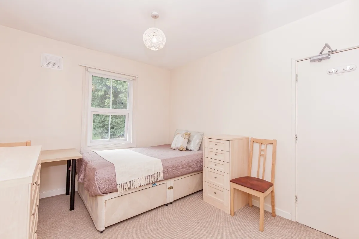 Lime Walk, Headington, OX3, photo 7