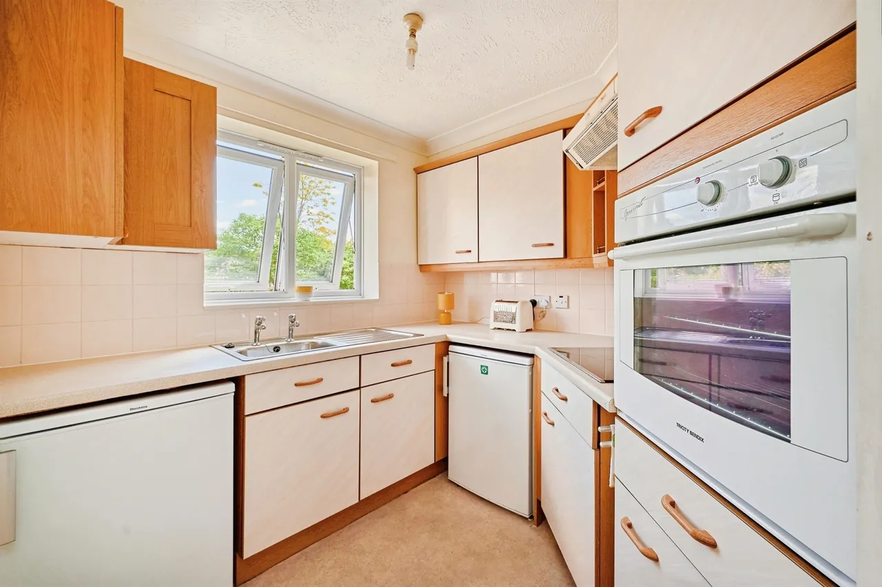 Station Street, Saffron Walden, CB11, photo 5