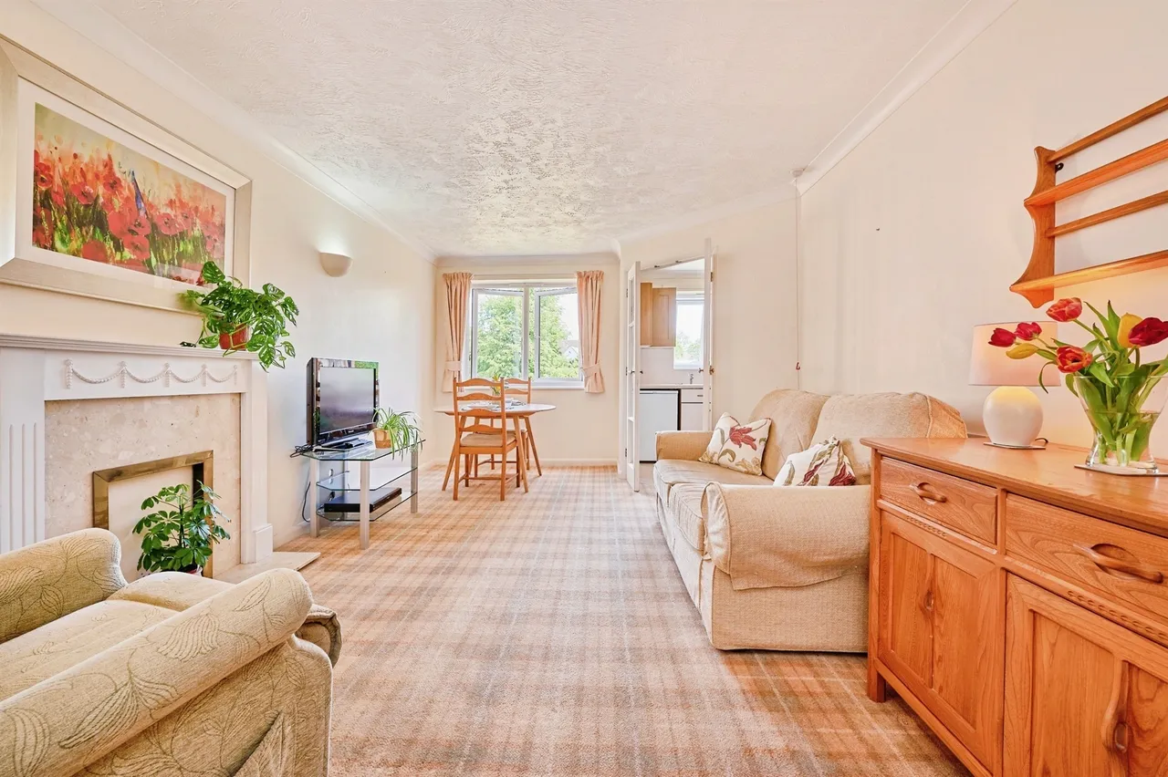 Station Street, Saffron Walden, CB11, photo 2