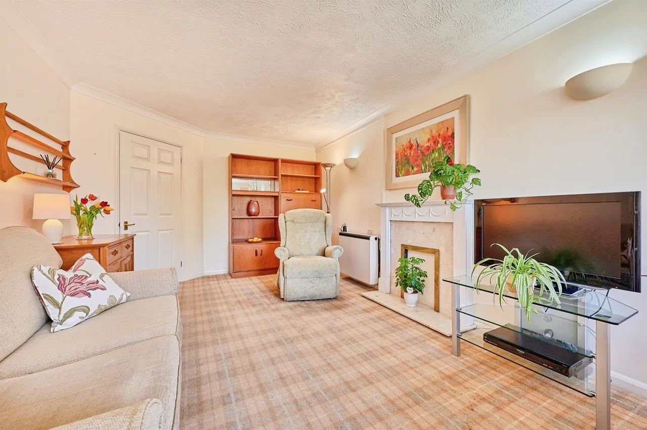 Station Street, Saffron Walden, CB11, photo 6