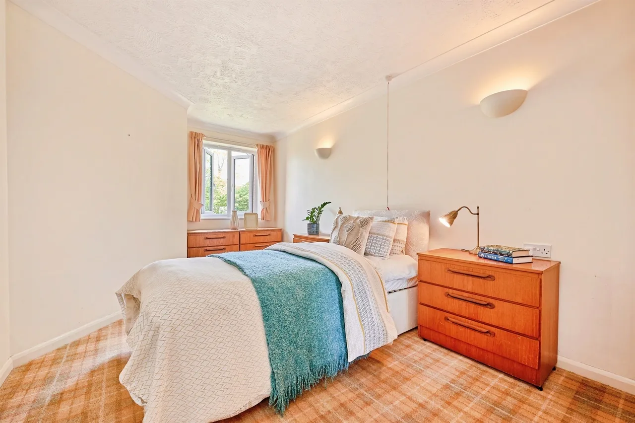 Station Street, Saffron Walden, CB11, photo 8