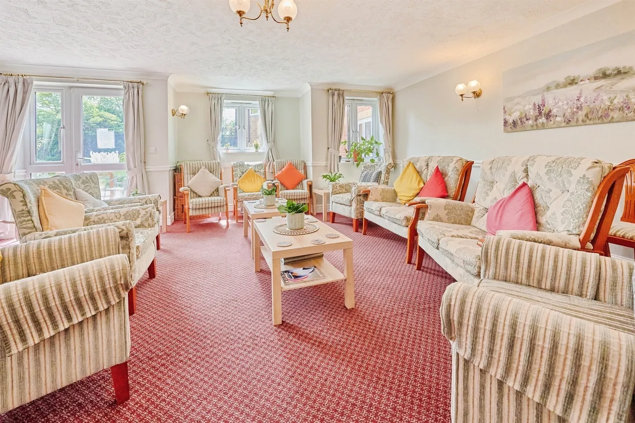 Station Street, Saffron Walden, CB11, photo 11