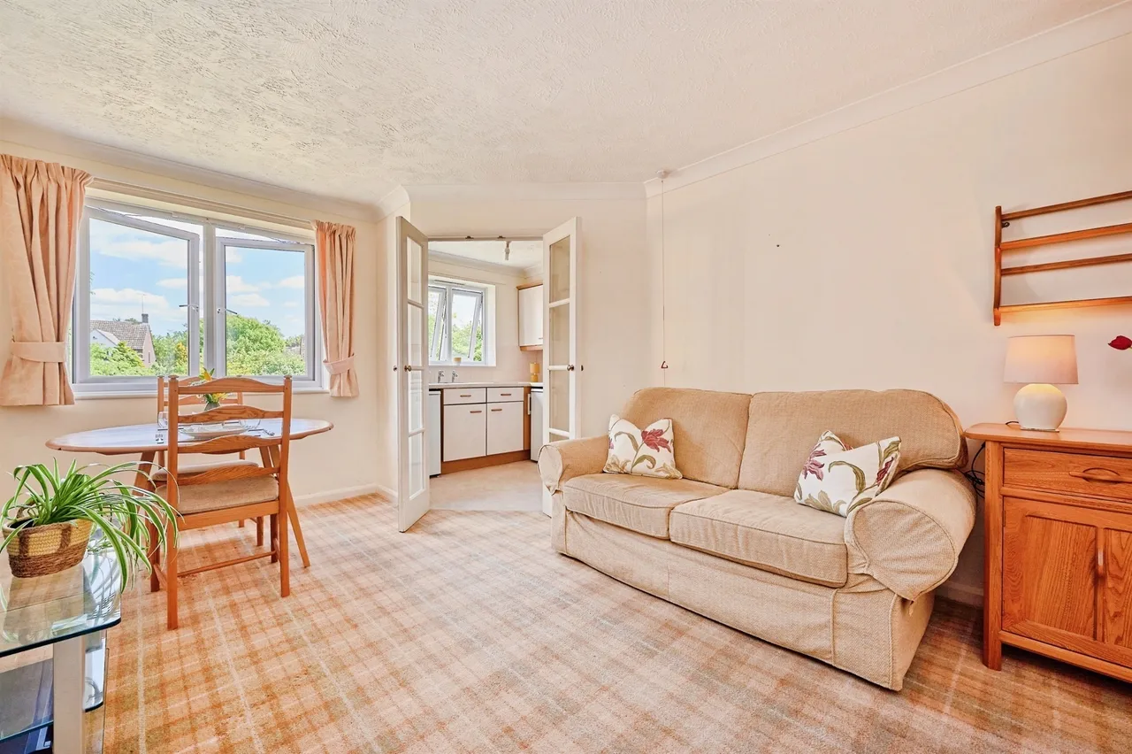 Station Street, Saffron Walden, CB11, photo 10