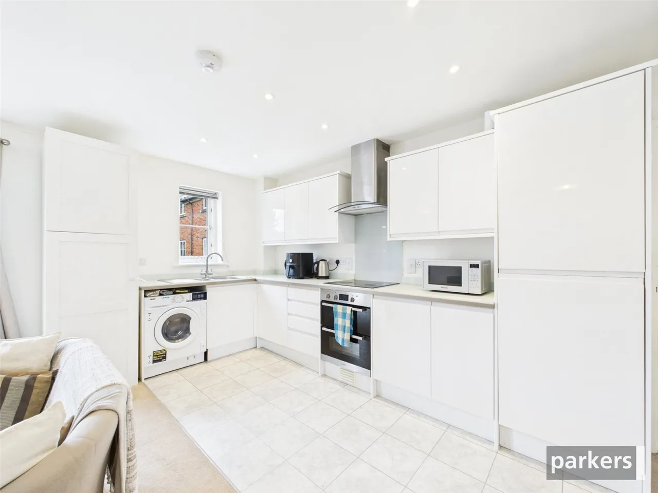 Crown Place, Reading, RG1, photo 3